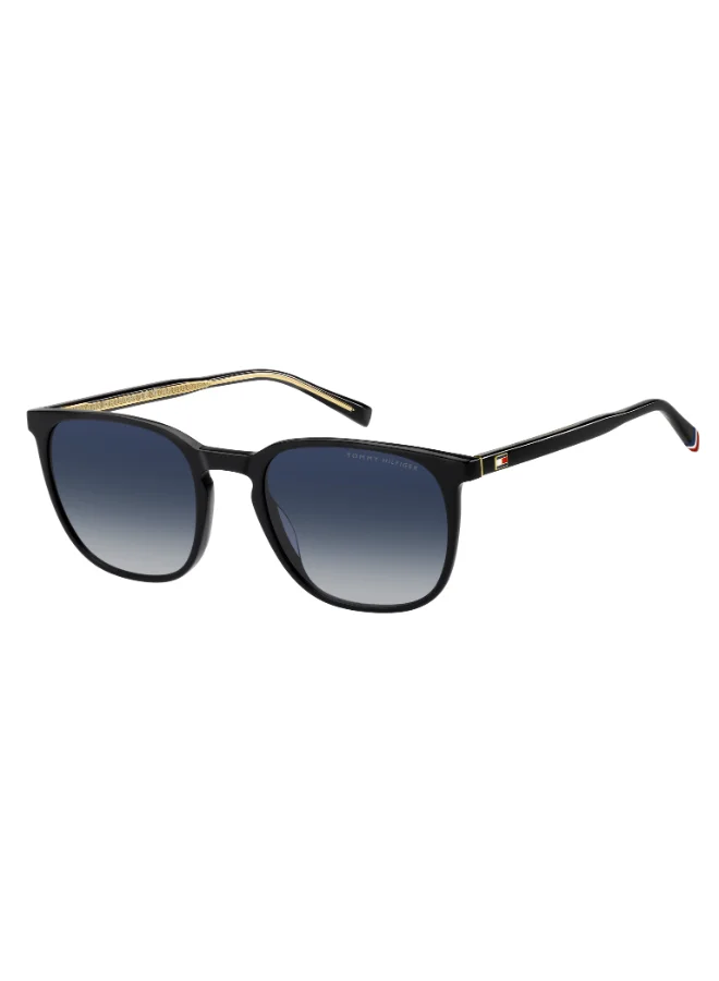 Square Tommy Hilfiger Sunglasses